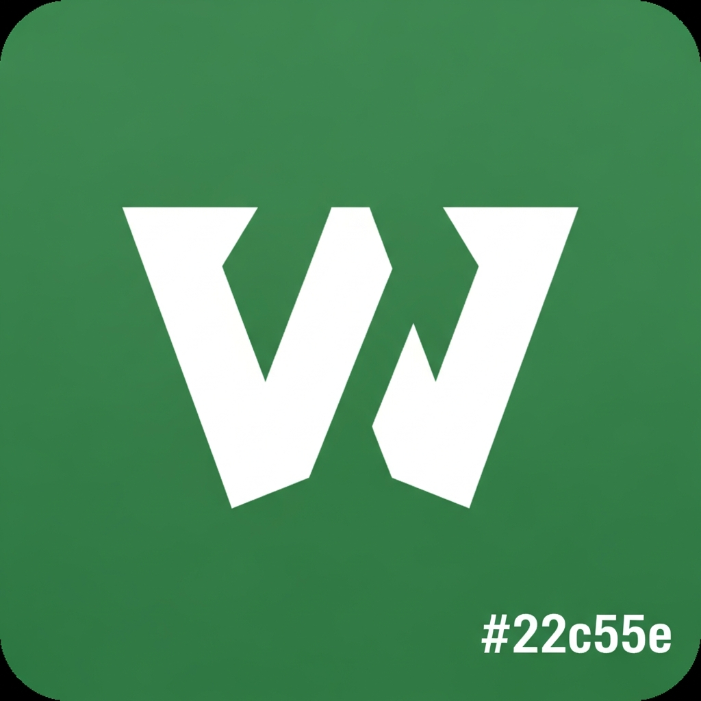 Show HN: WinOnly – A transparent, rule-based football match prediction engine